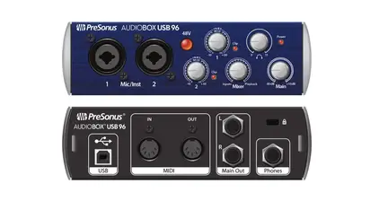 presonus-audiobox_usb_96.webp