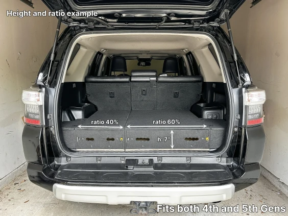 wheelsfeels-toyota-4runner-5thgen.webp